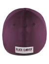 Gorra Black Clover Premium Clover 107