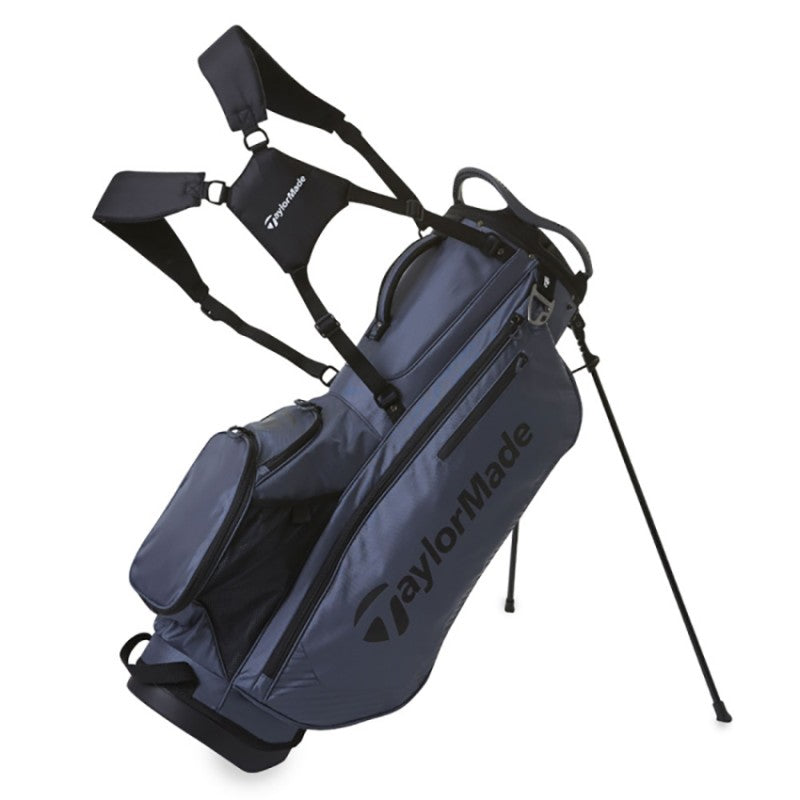 Bolsa Taylor Made Pro Stand