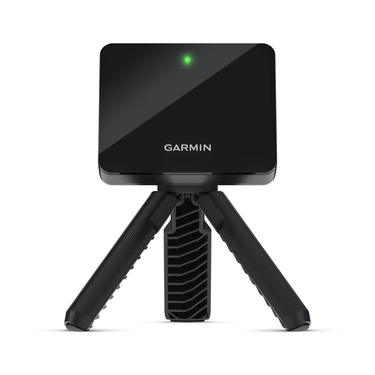 Gps/Rangefinder Garmin Approach R10
