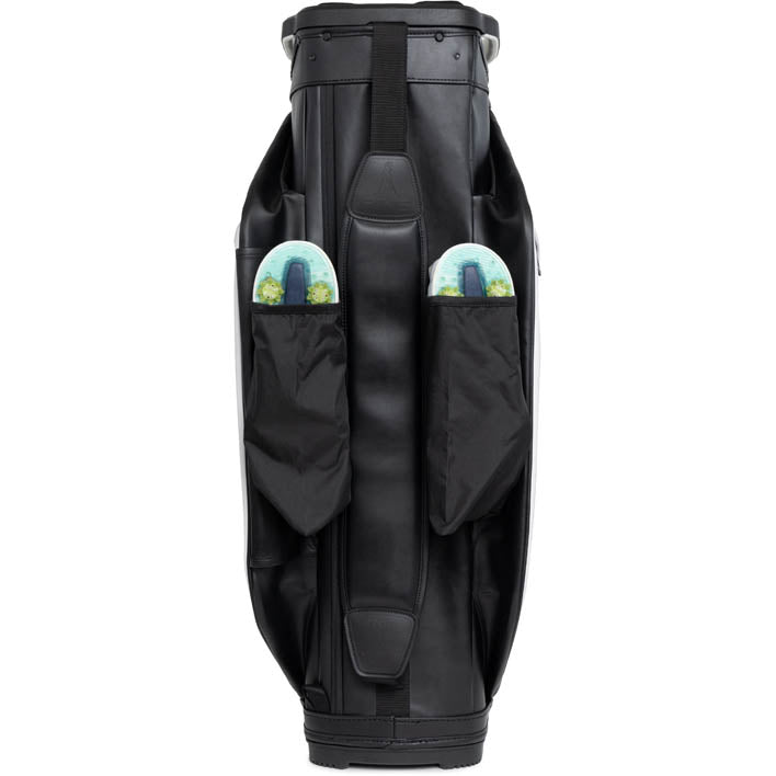 Bolsa Ping DLX 244
