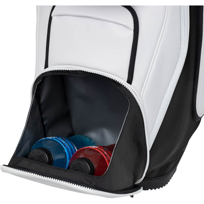 Bolsa Ping DLX 244