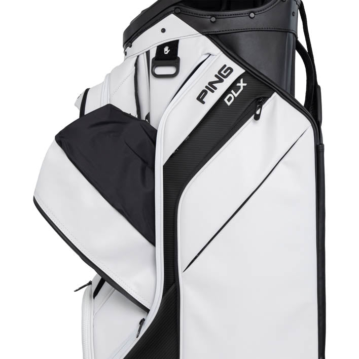 Bolsa Ping DLX 244