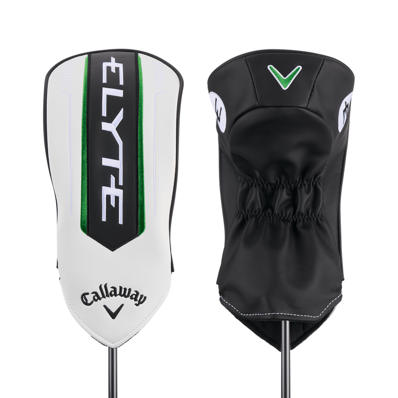 Driver Callaway Women´S Elyte Max Fast