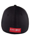 Gorra Black Clover Premium Clover 24