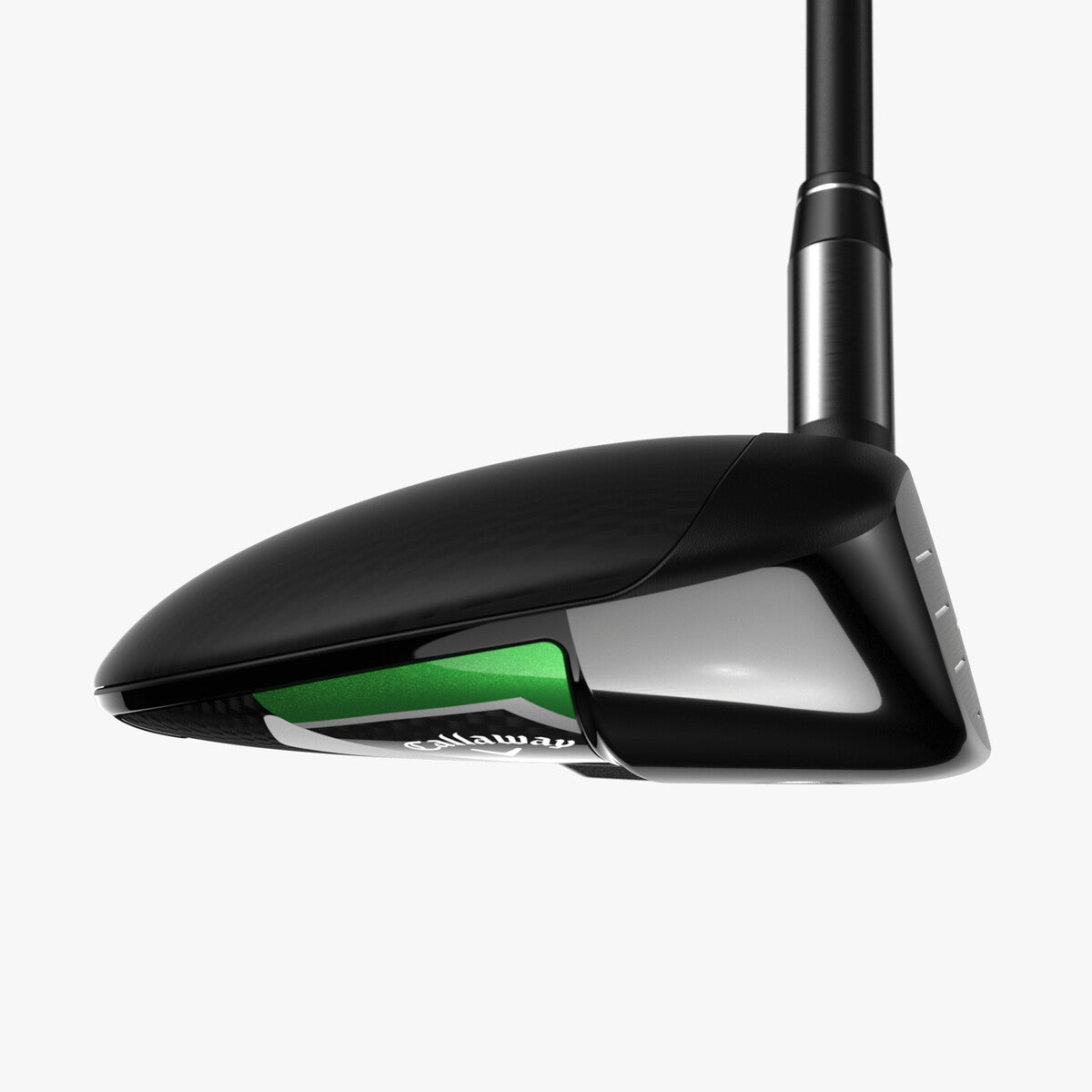 Fairway Callaway Elyte Max Fast