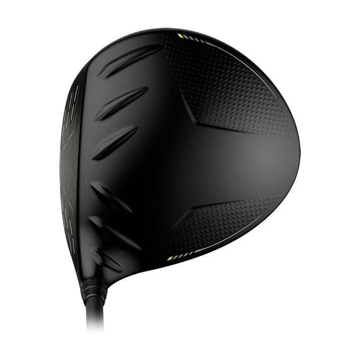 Driver Ping G430