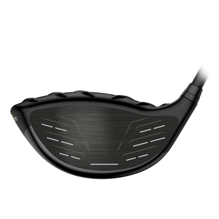Driver Ping G430