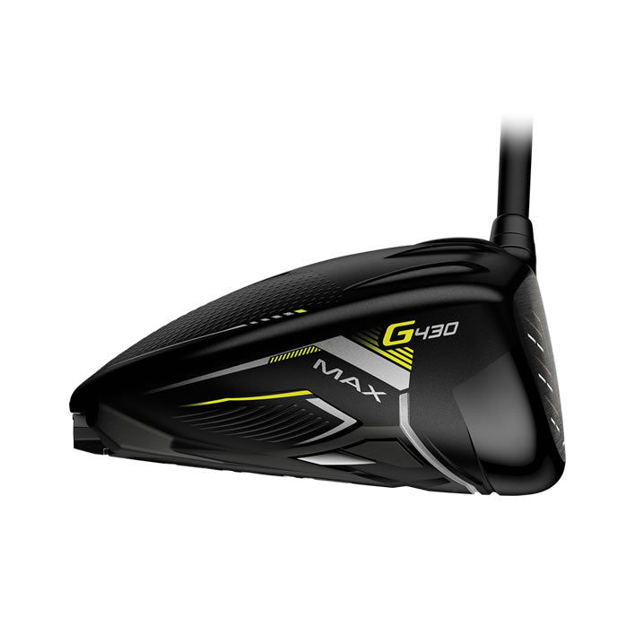 Driver Ping G430