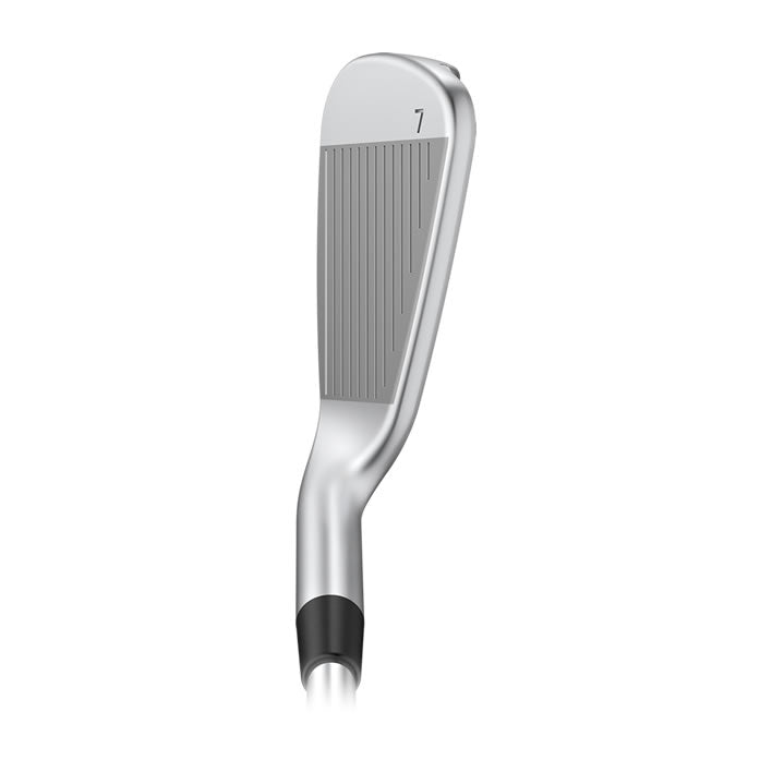 Set Fierros Ping G430