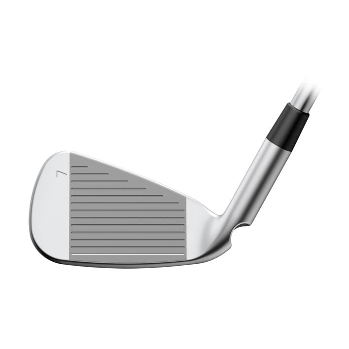 Set Fierros Ping G430