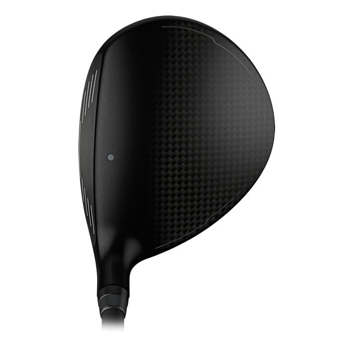 Fairway Ping G440 LST
