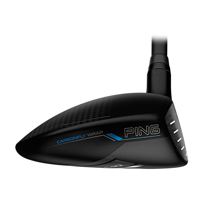Fairway Ping G440 LST