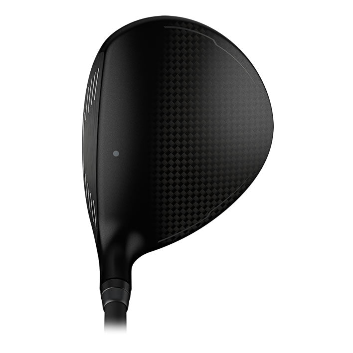 Fairway Ping G440 Max