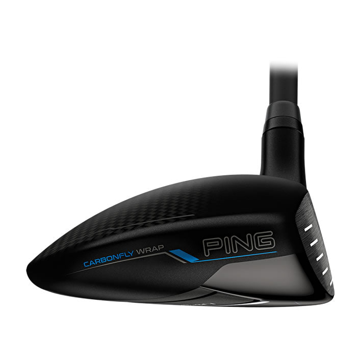 Fairway Ping G440 Max