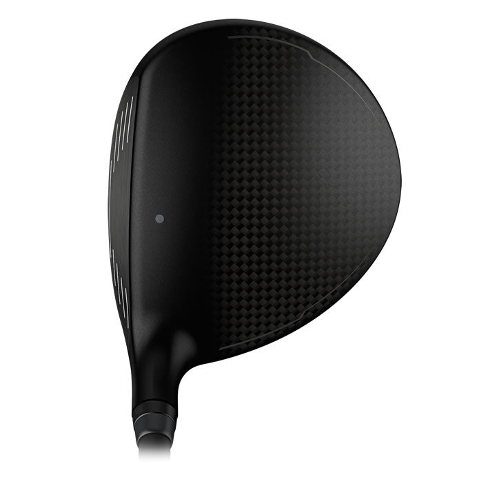 Fairway Ping G440 SFT