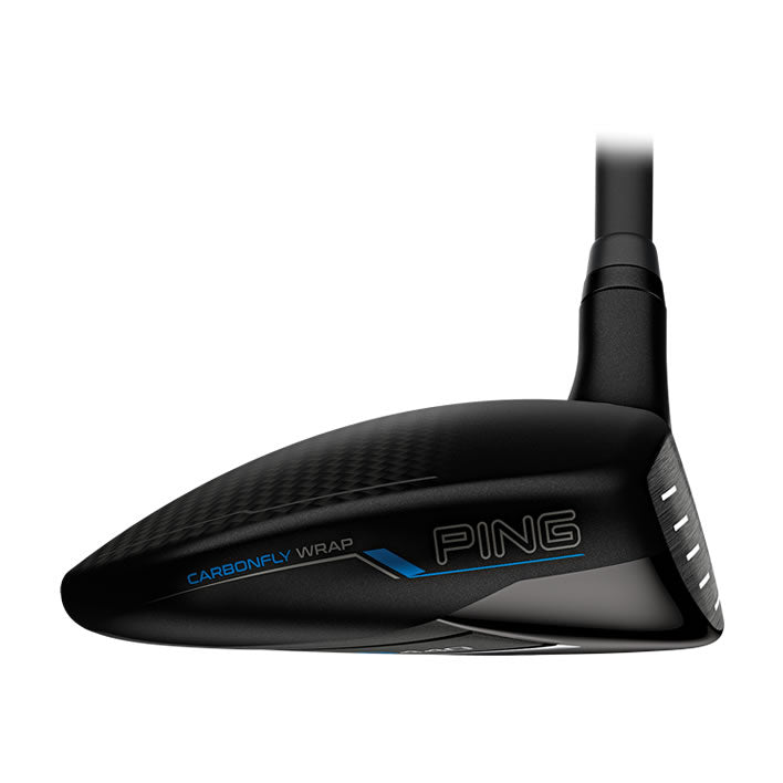 Fairway Ping G440 SFT
