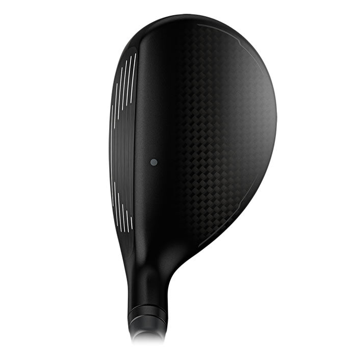 Hybrid Ping G440