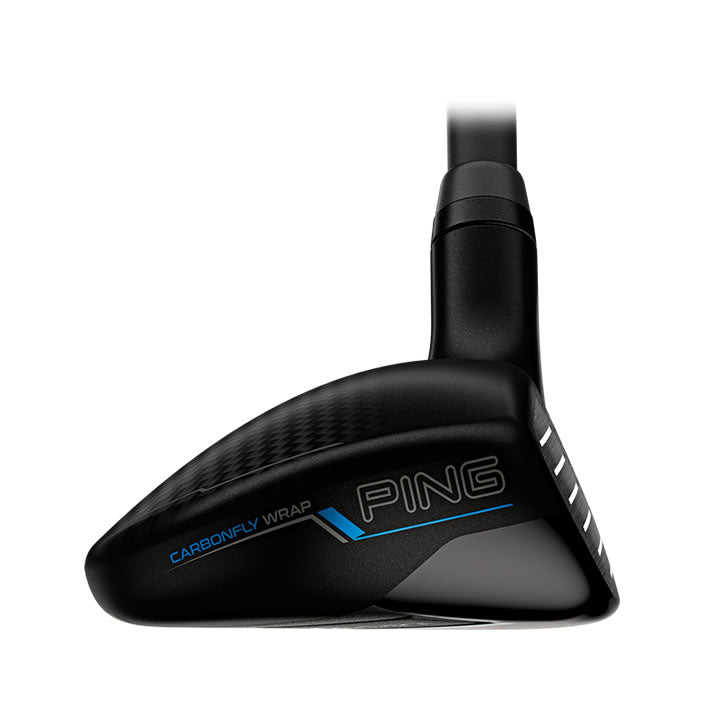 Hybrid Ping G440