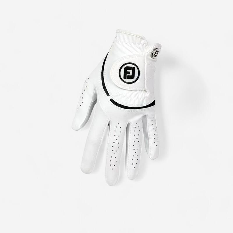 Guante Footjoy Weathersof A23