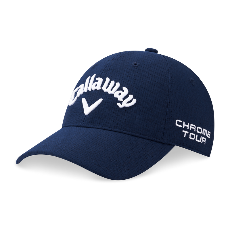 Gorra Callaway Ta Performance Pro Lw