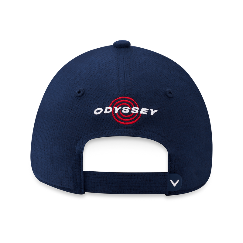 Gorra Callaway Ta Performance Pro Lw