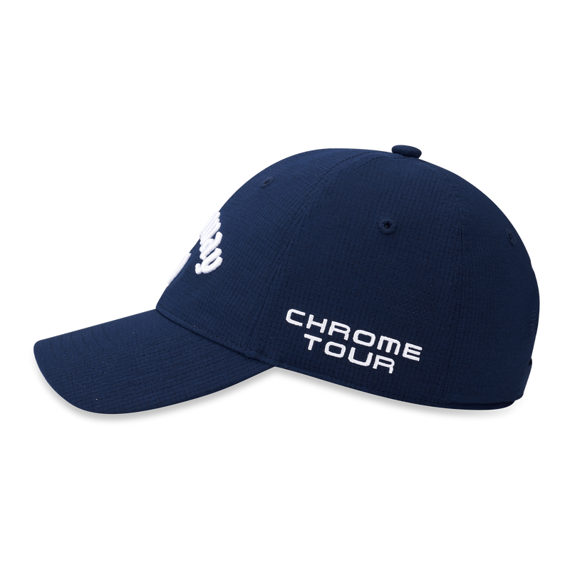 Gorra Callaway Ta Performance Pro Lw