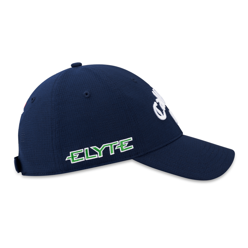 Gorra Callaway Ta Performance Pro Lw