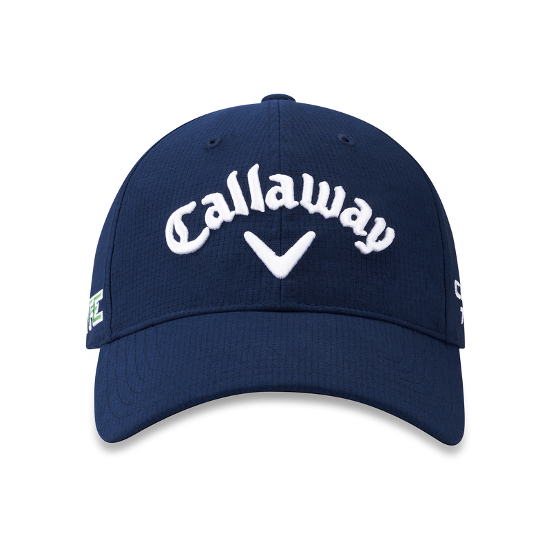 Gorra Callaway Ta Performance Pro Lw