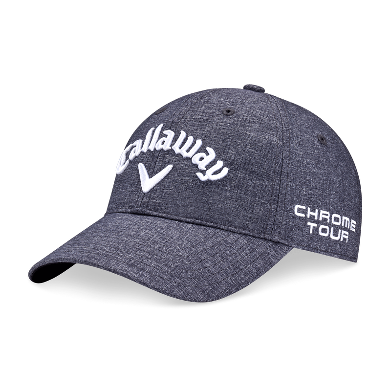 Gorra Callaway Ta Performance Pro Lw