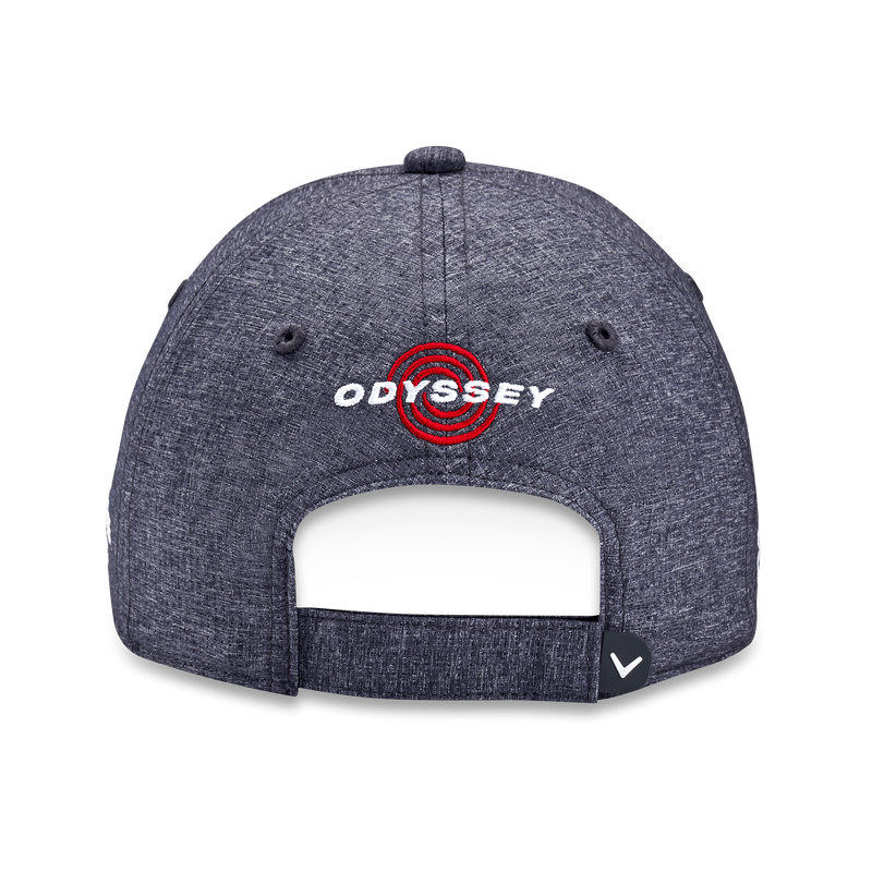 Gorra Callaway Ta Performance Pro Lw