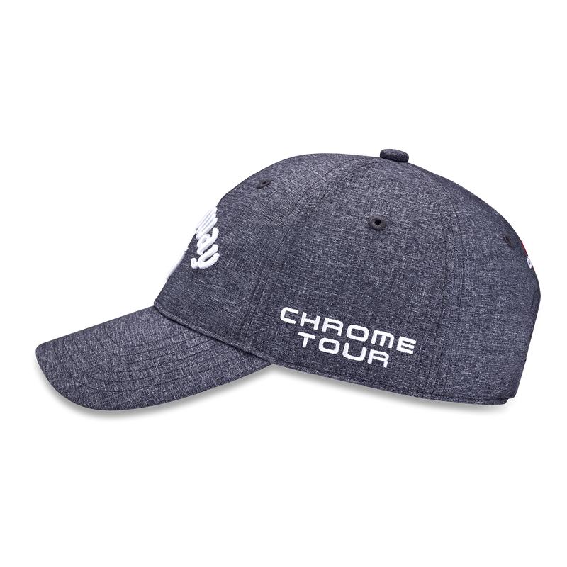 Gorra Callaway Ta Performance Pro Lw
