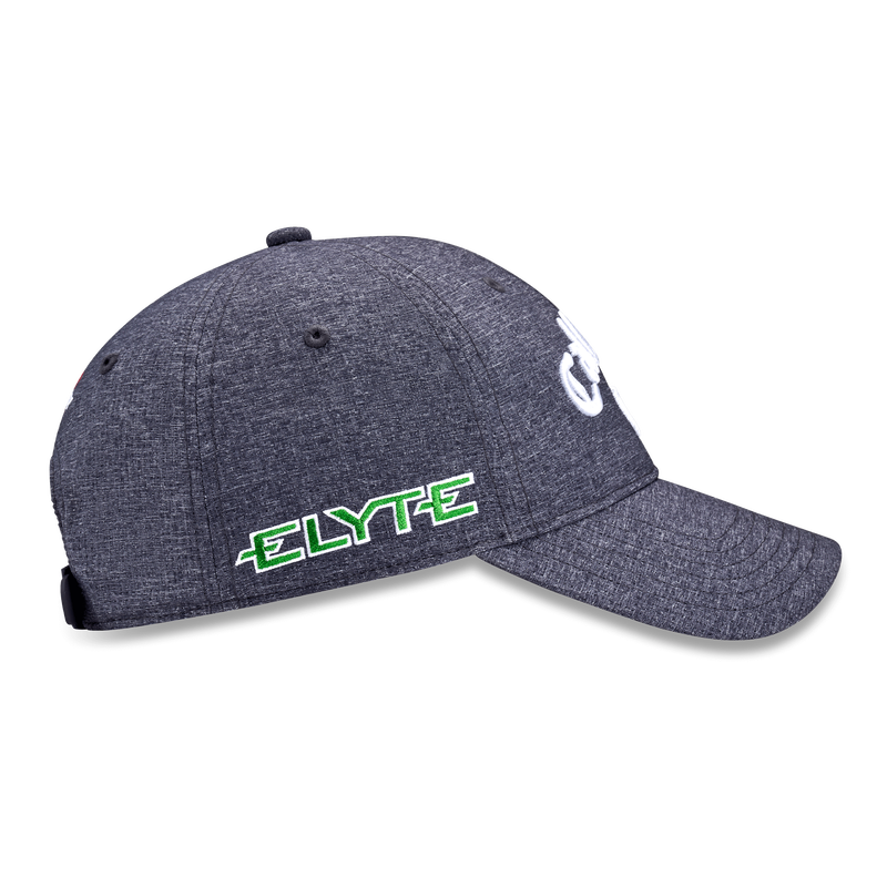 Gorra Callaway Ta Performance Pro Lw