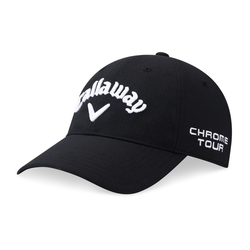 Gorra Callaway Ta Performance Pro Lw