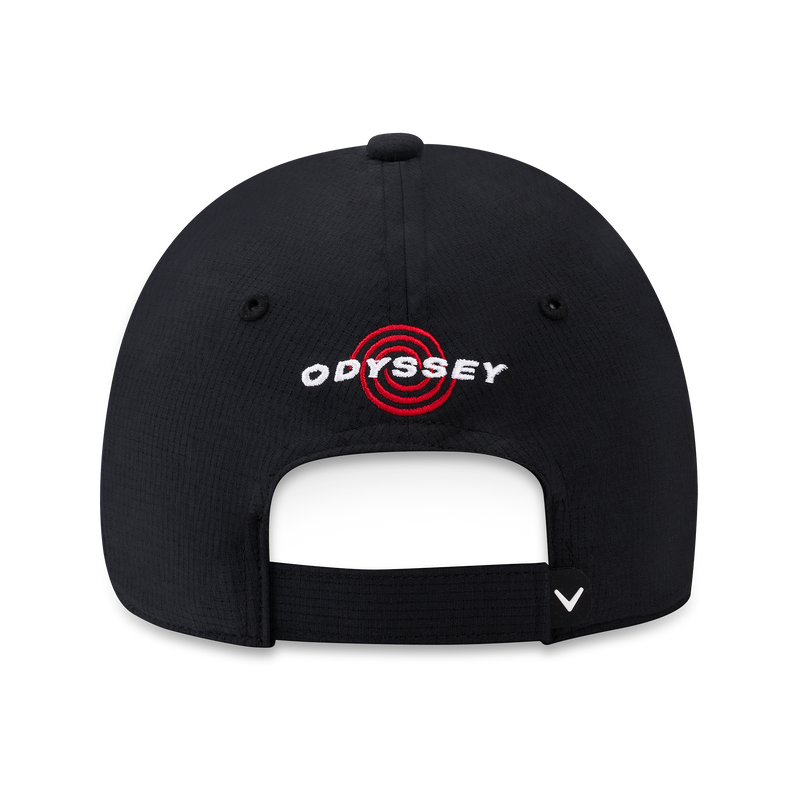 Gorra Callaway Ta Performance Pro Lw