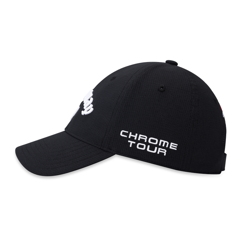 Gorra Callaway Ta Performance Pro Lw