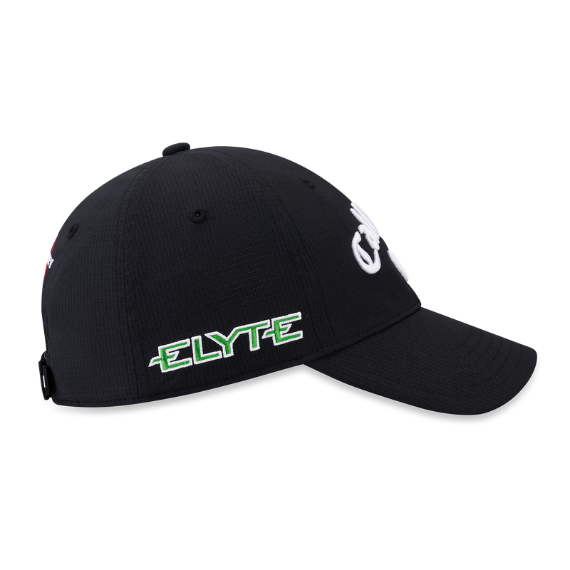 Gorra Callaway Ta Performance Pro Lw