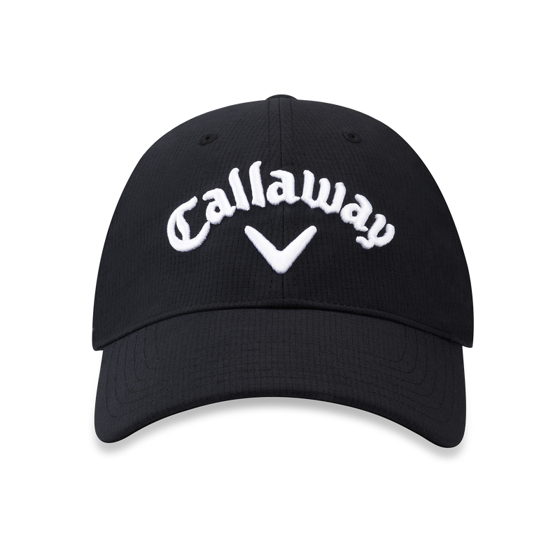 Gorra Callaway Ta Performance Pro Lw