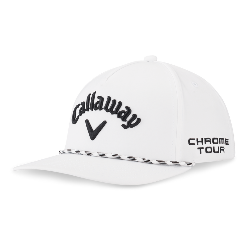 Gorra Callaway Ta Performance Rope