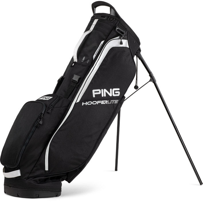 Bolsa Ping Hooferlite 231C