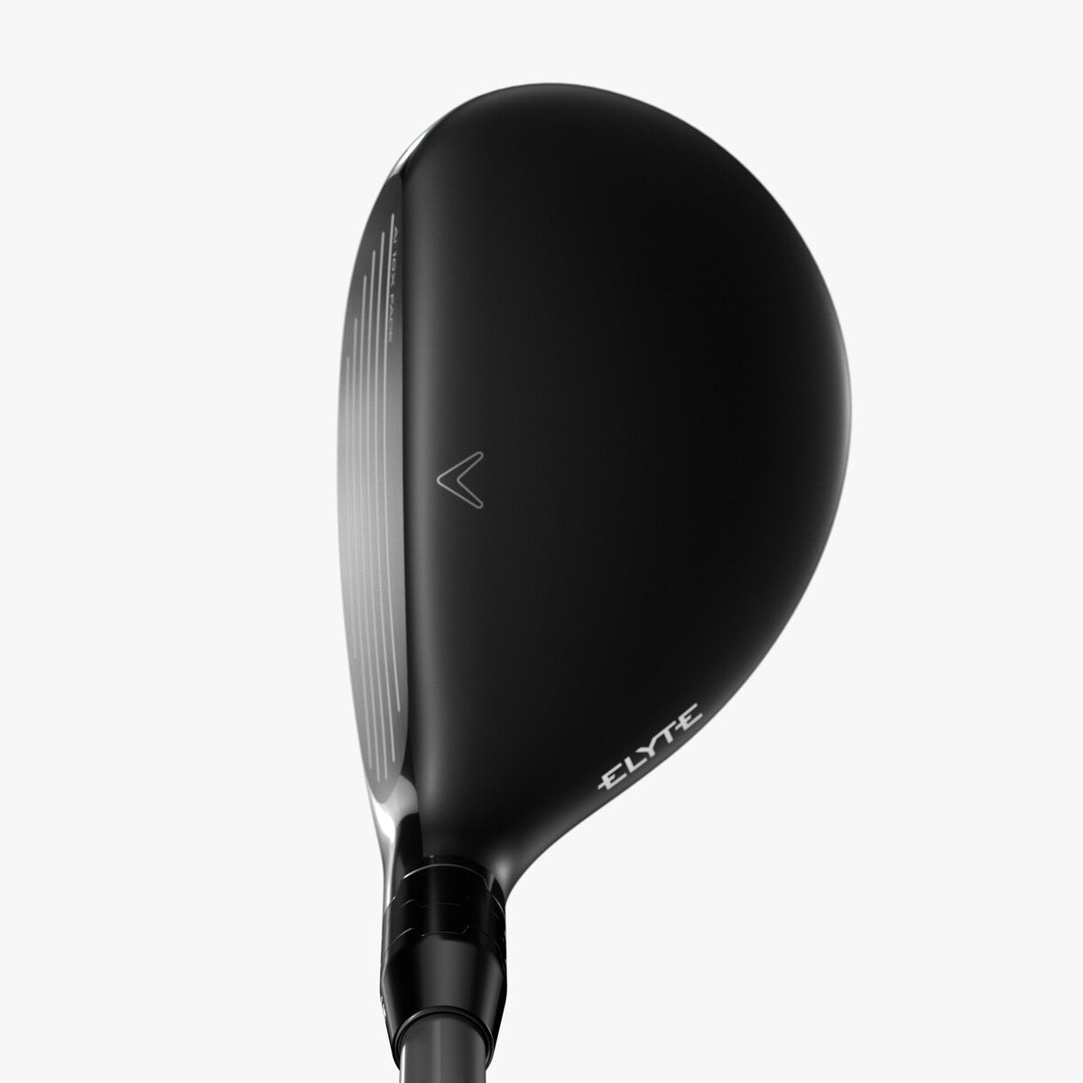 Hybrid Callaway Women´S Elyte Max Fast