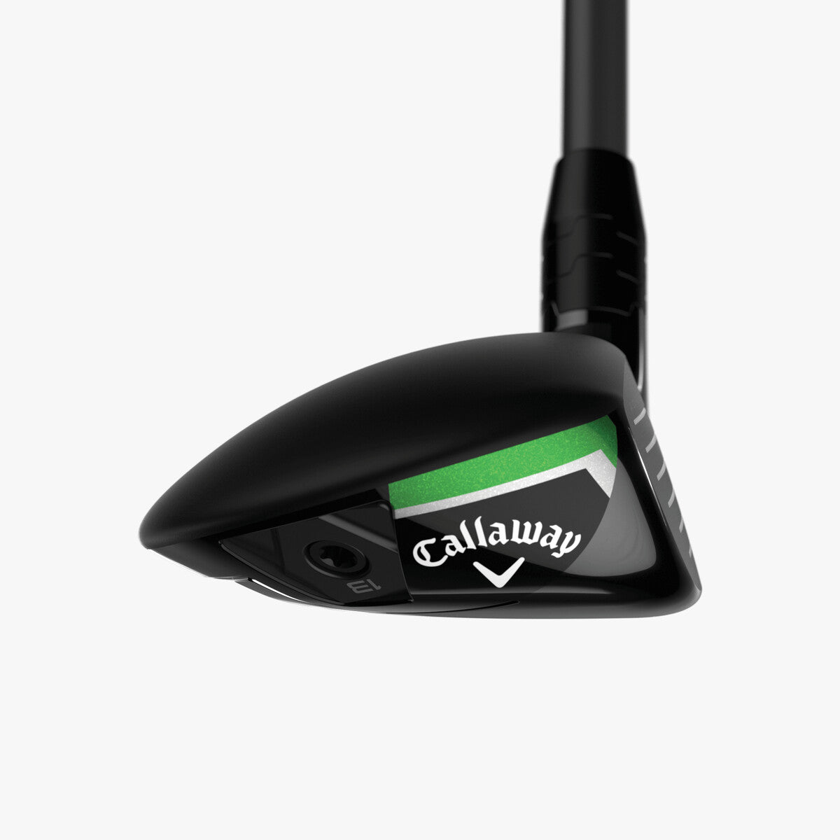 Hybrid Callaway Women´S Elyte Max Fast