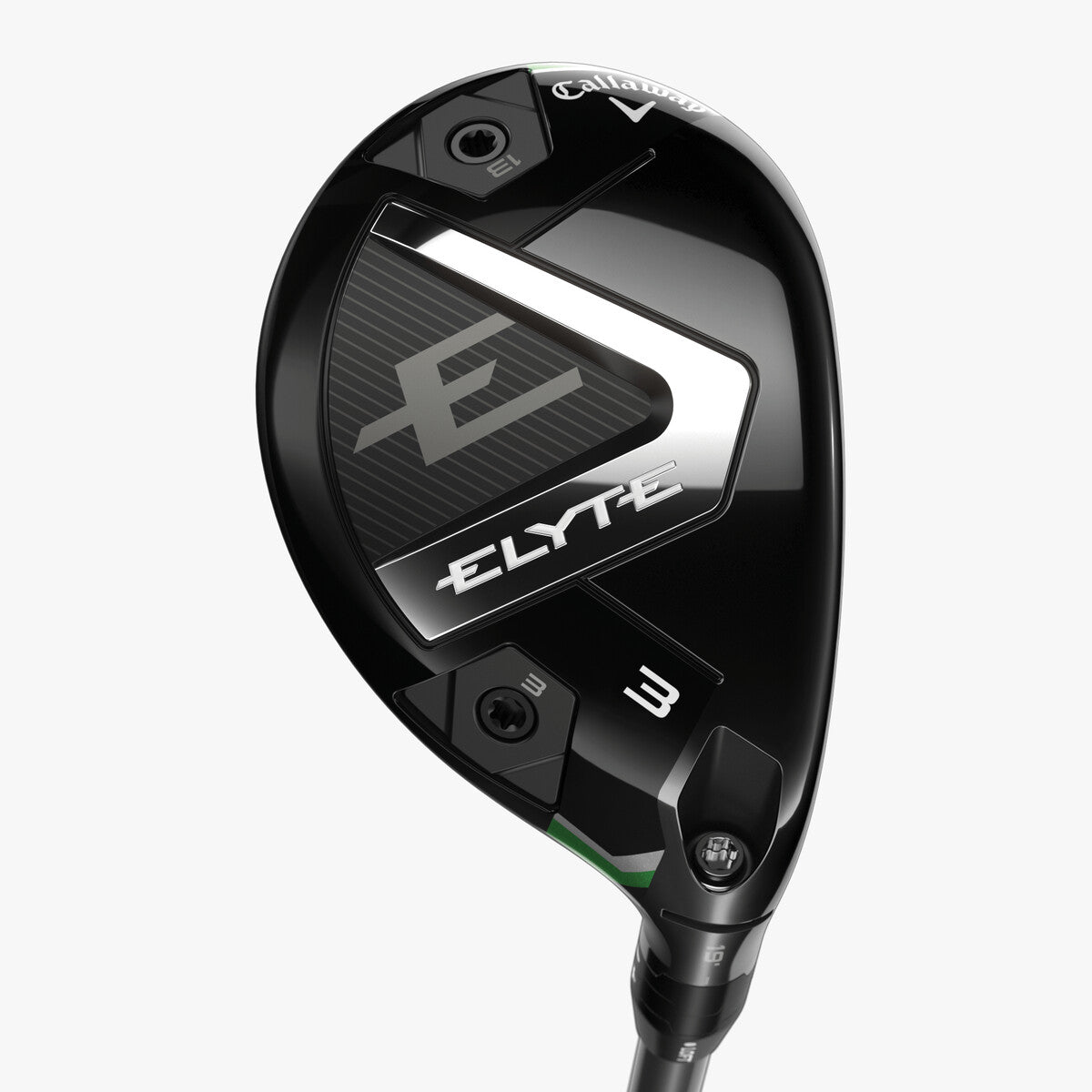 Hybrid Callaway Women´S Elyte Max Fast
