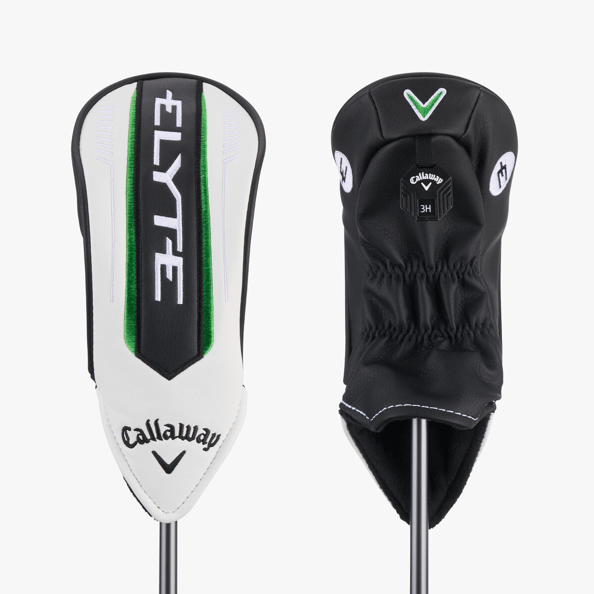 Hybrid Callaway Women´S Elyte Max Fast