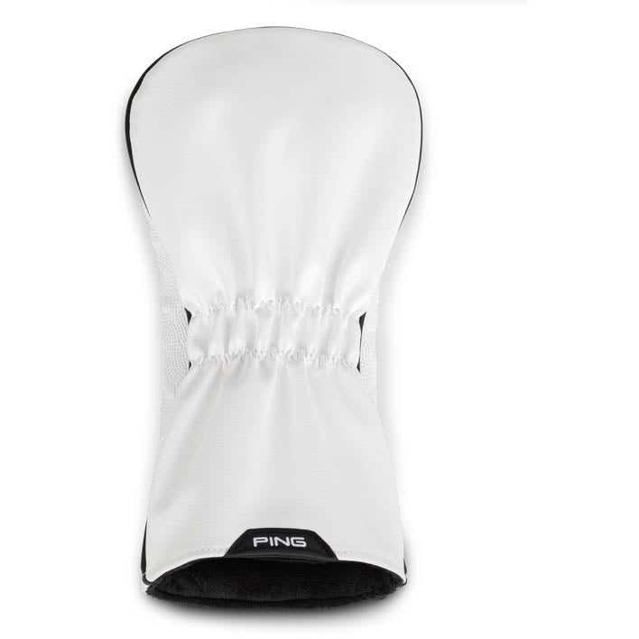 Headcover Ping Icon 251 Driver