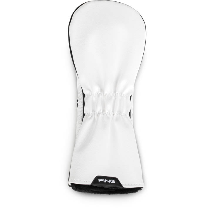 Headcover Ping Icon 251 Fairway