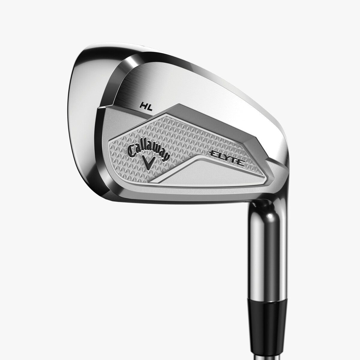 Set Fierros Callaway Women´S Elyte HL