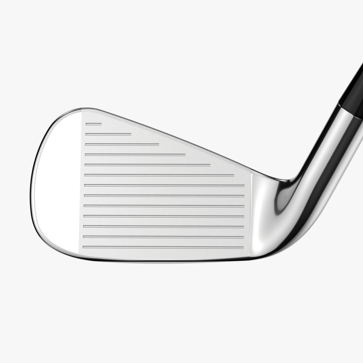 Set Fierros Callaway Women´S Elyte HL