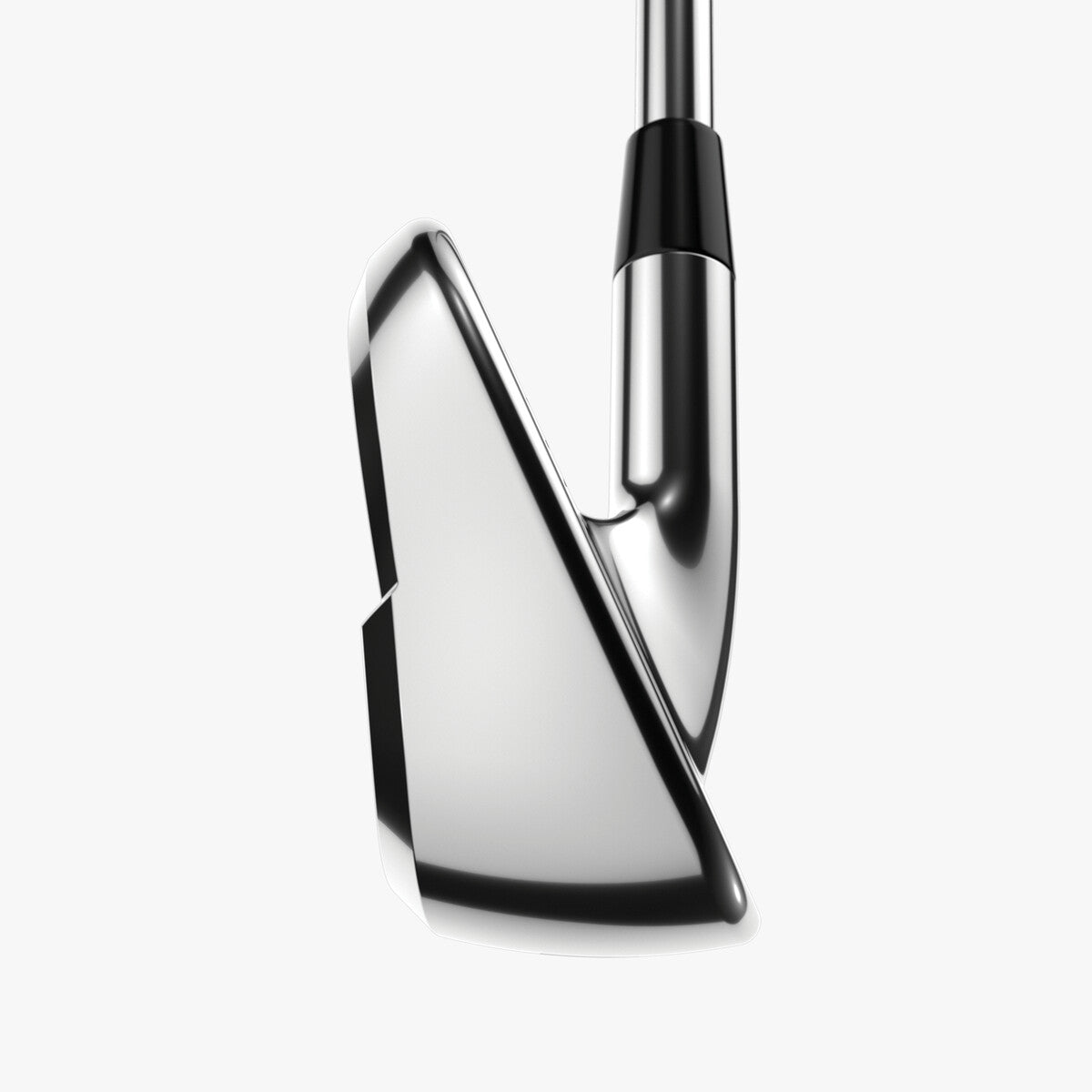 Set Fierros Callaway Women´S Elyte HL