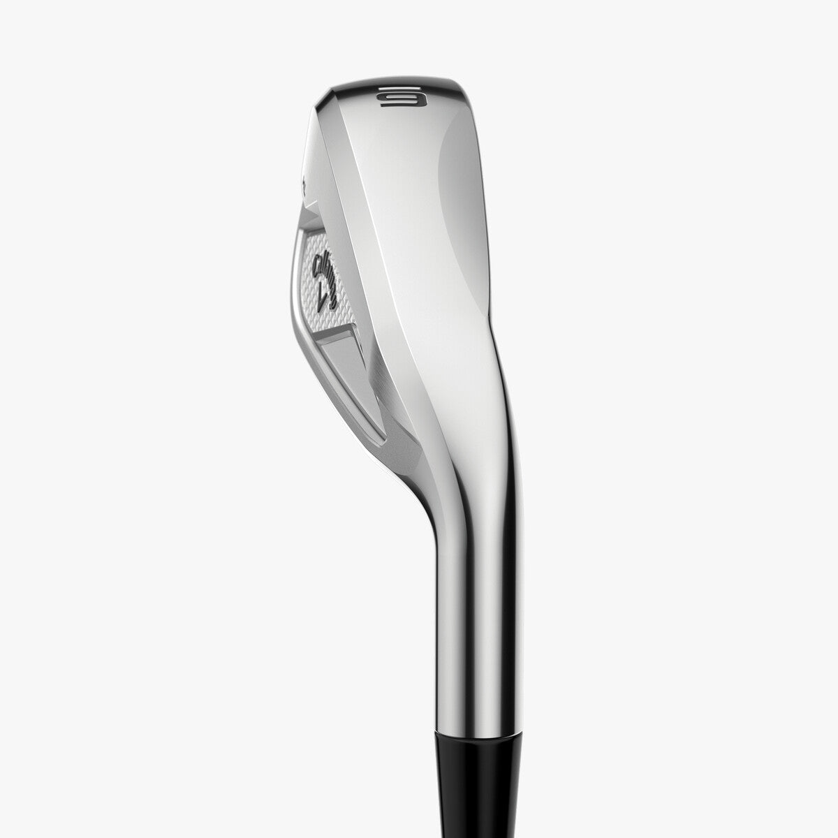 Set Fierros Callaway Women´S Elyte HL