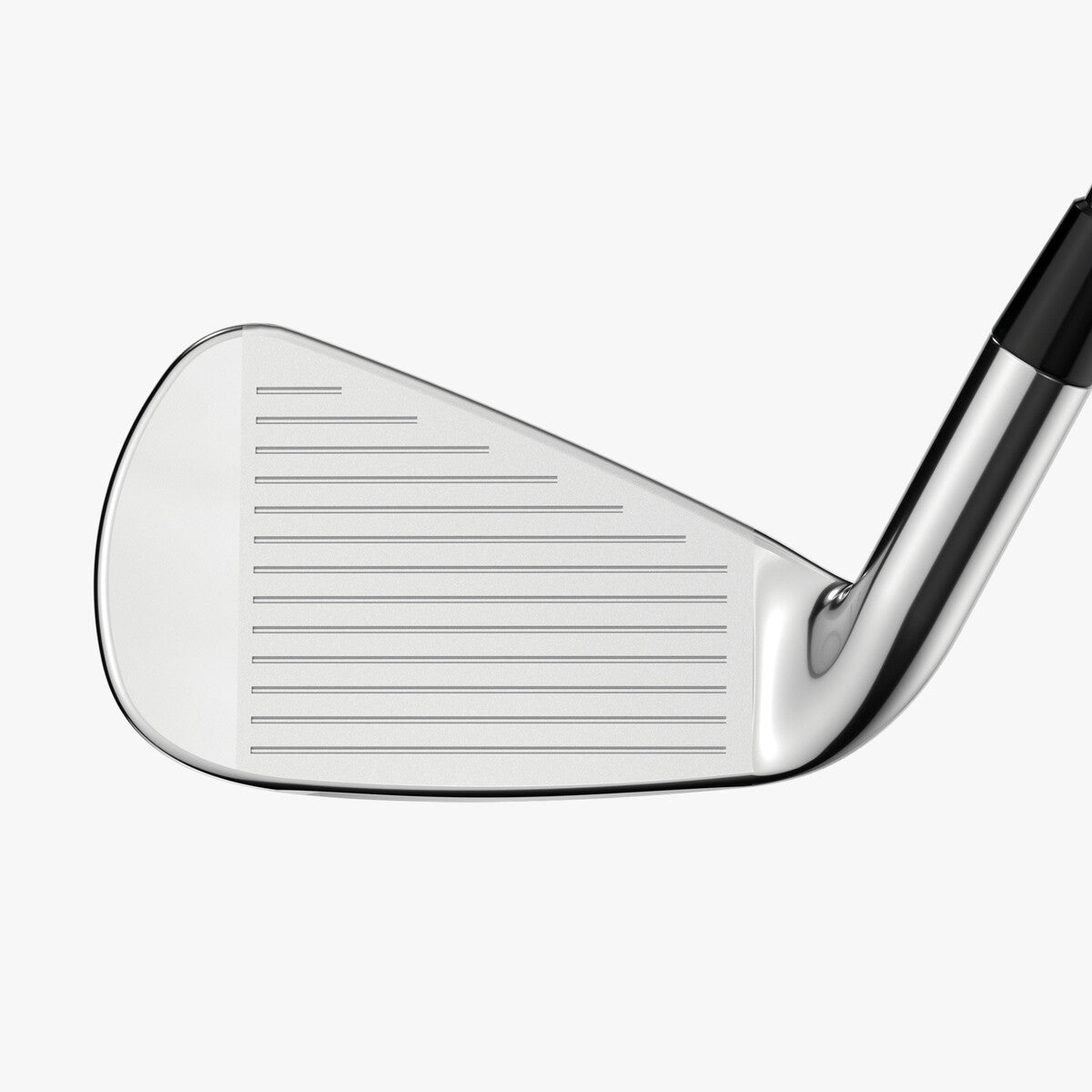 Set Fierros Callaway Elyte X Grafito